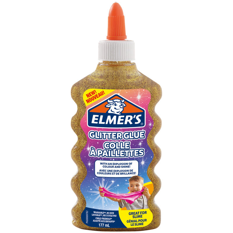 Elmer's 2077251