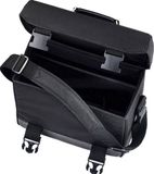Gossen Metrawatt Z700D F2000 Tas