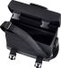 Gossen Metrawatt Z700D F2000 Tas