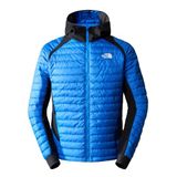 The North Face Insulation heren Jas