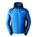 The North Face Insulation heren Jas