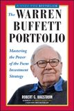 The Wiley-VCH GmbH The Warren Buffett Portfolio: Mastering the Power of the Focus Investment Strategy Paperback