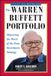 The Wiley-VCH GmbH The Warren Buffett Portfolio: Mastering the Power of the Focus Investment Strategy Paperback