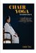 Chair Bol Chair Yoga For Senior Over 70