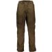 Sasta Vuono Pantalon imperméable