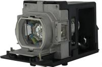 QualityLamp TOSHIBA TLP XC2500A lampe de projecteur TLPLW11