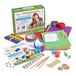Learning Resources hand2mind De Ultieme Uitvinder Hulpmiddel 249-Stuk Kit