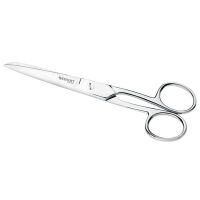 Westcott schaar roestvrij staal 130 mm
