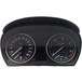 BMW Bloc Compteurs ♻️ Ref Oe. 62109316152 - Garantie À Vie