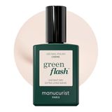manucurist Green Flash Gel Nagellak