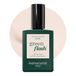 manucurist Green Flash Gel Nagellak