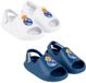 Cerda Real Madrid Eva Rm Slippers Blauw EU 23 Kinderen