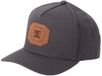 DC Shoes Reynotts Junior Pet Grijs