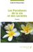 Les paradoxes de la vie et des sociétés