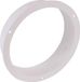 Wallair N35930 Supports de montage Blanc