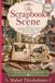 The Scrapbook Scene: A charming craft circle cozy mystery full of paper clues, village secrets, and tea-table gossip