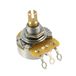 Allparts EP-0085-000 CTS potentiometer (Poti, 250K, logarythmisch)