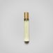 Zarkoperfume Eau de parfum / 30 ml / Unisex