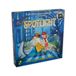 Asmodee Spotlight Bordspel