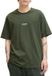 Jack & Jones T-shirts Bedrukt T-shirts