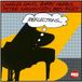 Reflections Charles Davis, Barry Harris, Peter Washington, Ben Riley - Reflections (CD)