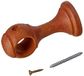 1 ATELIERS 28 1 Sup MOY D20 6 cm MERISI PEFCC