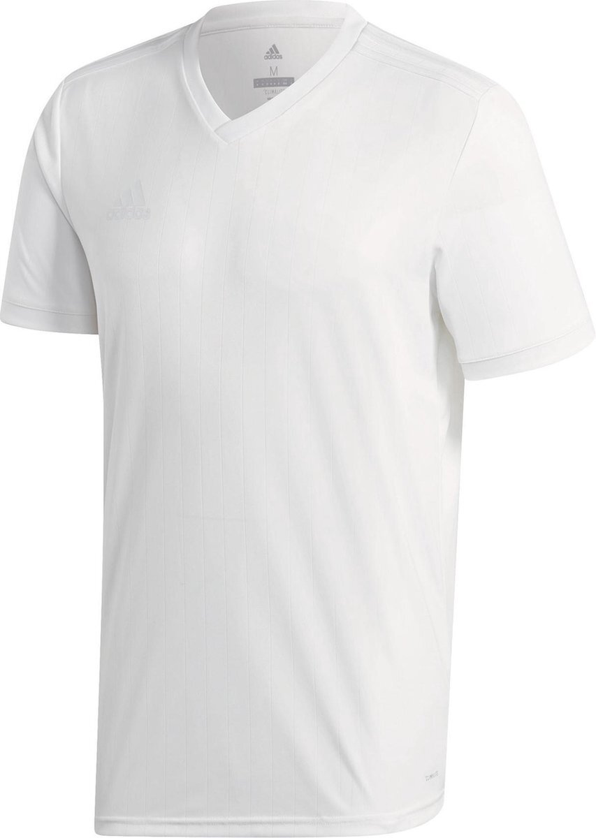 Adidas Tabela 18 Jsy T-shirt voor heren