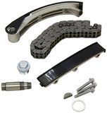 FAI Autoparts TCK104 Stuurkettingset