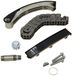 FAI Autoparts TCK104 Stuurkettingset