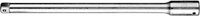 Stahlwille 405/2 11010001 rallonge de douille entraînement 1/4 (6.3 mm) 54 mm 1 pièce(s)