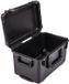 SKB iSeries 2213-12 Mal étanche noir vide