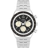 Timex TW2V42600 Heren polshorloge