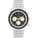 Timex TW2V42600 Heren polshorloge