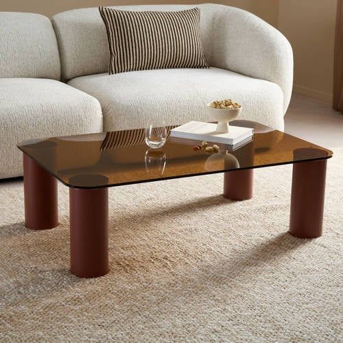 NOUS Living salontafel Moza