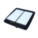 Maxgear Filtre à air 26-2872 Suzuki 13780-78r00 13780-78r00-000