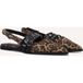 Stefano Lauran Hakken D241192129 Camel