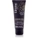 Lirene Currant Handcrème 75 ml