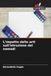 L'impatto OmniScriptum SRL L'impatto delle arti sull'istruzione dei nomadi Paperback