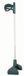 Gerimport Afvalgrijper - 74 cm - tuingrijper - afvalverzamelaar - tuinaccessoire