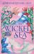 The Hodder & Stoughton Wicked Sea