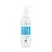 Alteya Organics Babylotion 110 ml – USDA Biologisch Gecertificeerd – Natuurlijke Verzorging voor de Gevoelige Babyhuid – Met Essentiële Oliën – Beschermt, Voedt en Hydrateert