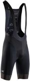 X-Bionic Corefusion Ride Warm Pantalon de vélo Noir M Homme