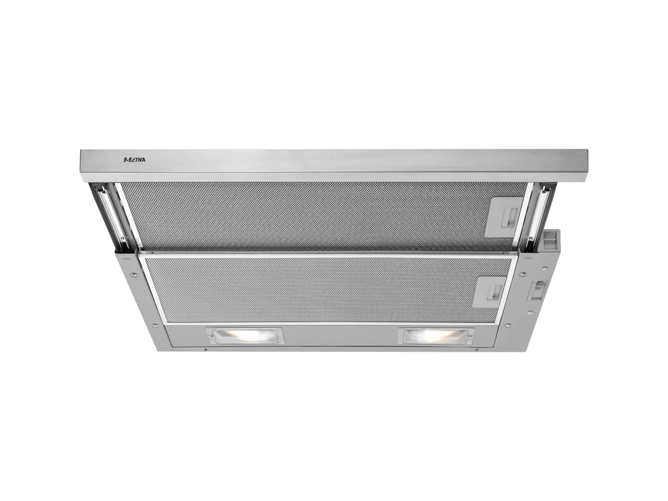 ETNA AV560RVS