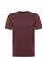 MUSTANG Shirt 'Austin' donkerbruin