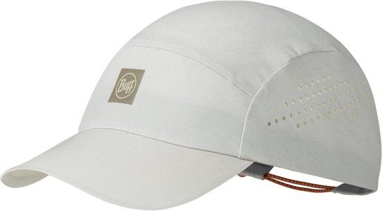 BUFF Pack Speed Cap ACRO BIRCH GREY S/M