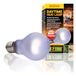 Exo Terra Daytime Heat Lamp, breedspectrum daglichtlamp, A19, 60 W, fitting E27