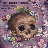 Sleeper Raging Nathans Sleeper Hits: Sordid Youth Vol. 1