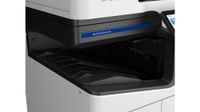 Epson Plateau intérieur-P1