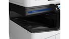 Epson Plateau intérieur-P1