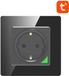 Avatto Smart Wifi-Stopcontact